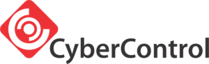 Cyber Control