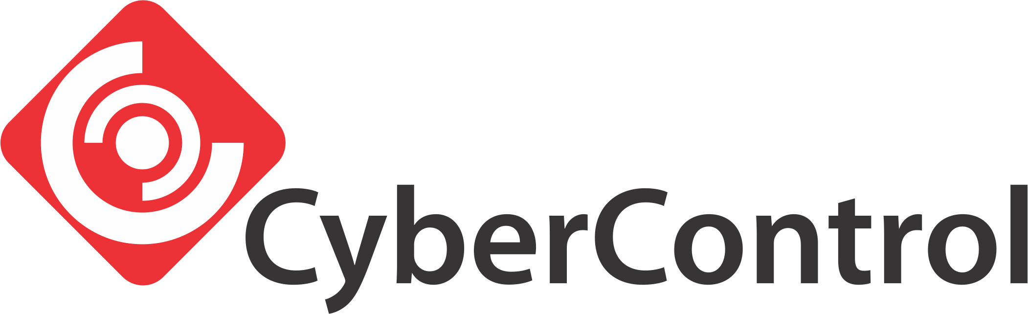 Cyber Control