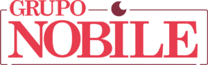 Grupo Nobile