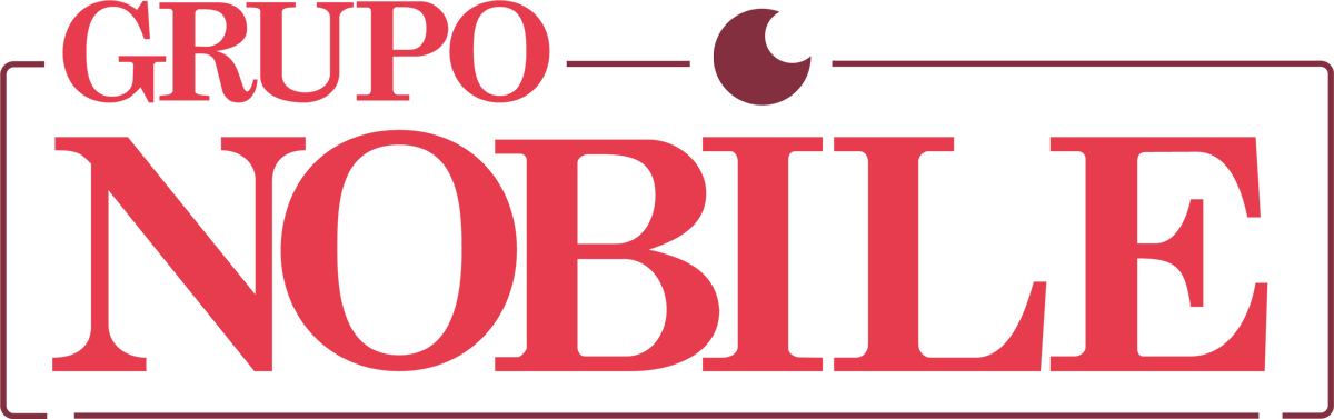 Grupo Nobile