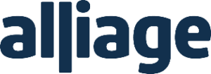 Alliage