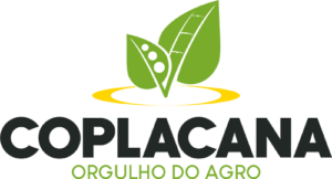 Logo coplacana