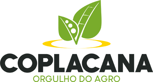 Logo coplacana