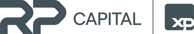 Logo RP Capital