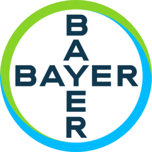 Logomarca Bayer