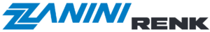 Zanini Renk logo