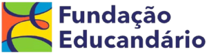 Fundação Educandário Ribeirão Preto