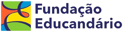Fundação Educandário Ribeirão Preto