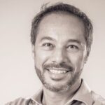 Fabiano Fundação Educandário Ribeirão Preto