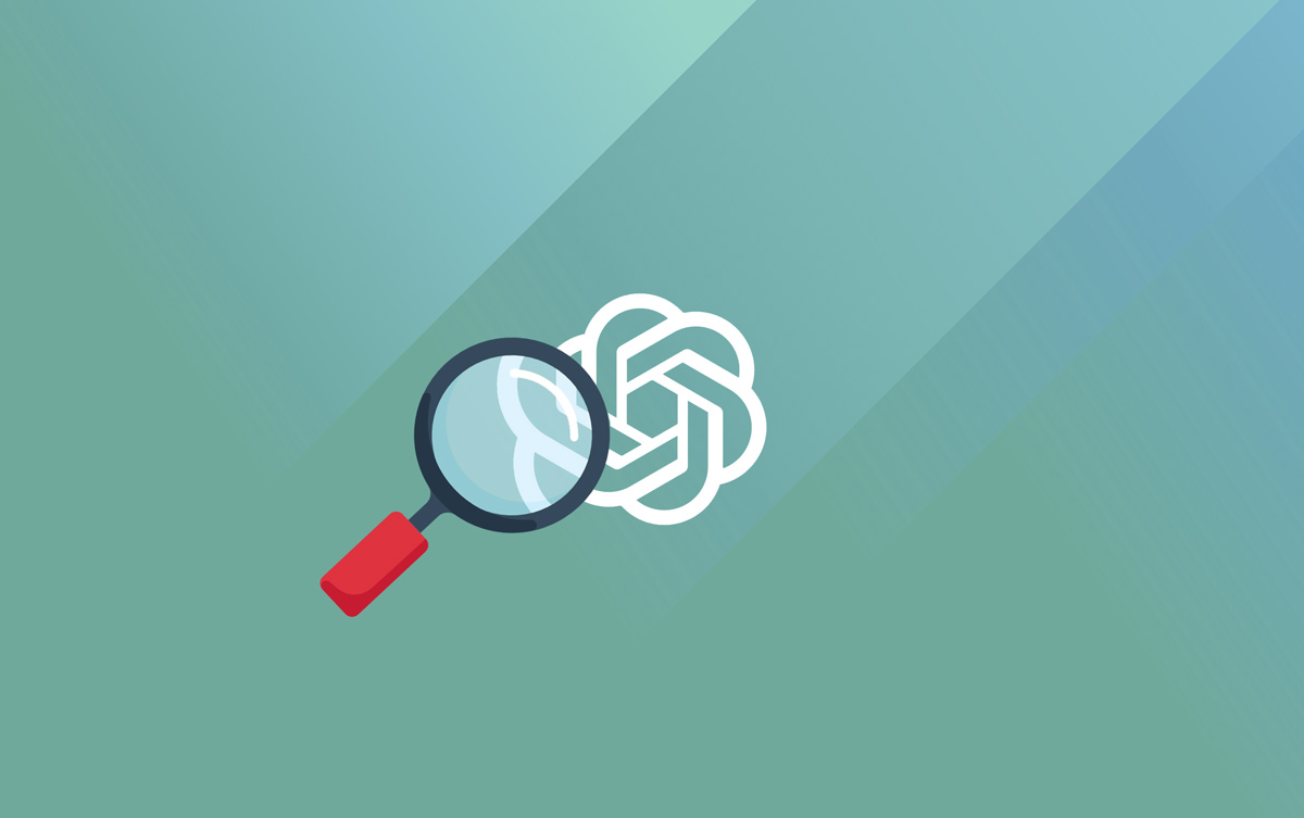 SEO para Search GPT.