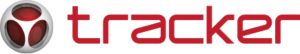 Logo Grupo Tracker
