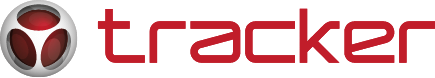 Logo Grupo Tracker