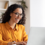 Agência de SEO e GEO
