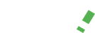 Logo MO4Web