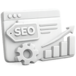 Base de seo