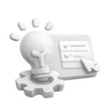 Funcionalidades novas em site